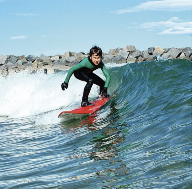 Captura de pantalla 2025-07-28 a las 19.38.26