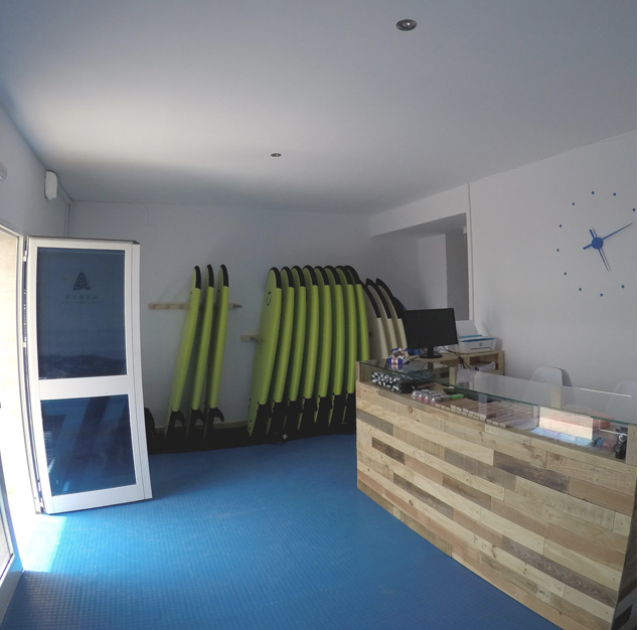 Captura de pantalla 2025-07-28 a las 19.38.39